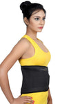 Wonder Care Back Pain Relief Belt LS Lumbo Sacral