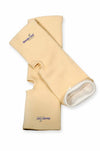 Wonder Care Ankle Support Brace S M L XL