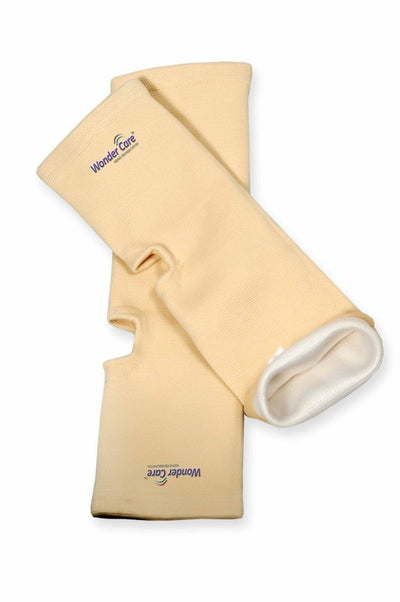 Wonder Care Ankle Support Brace S M L XL