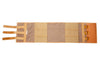 Wonder Care Abdominal Belt Post Delivery Women