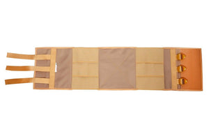 Wonder Care Abdominal Belt Post Delivery Women