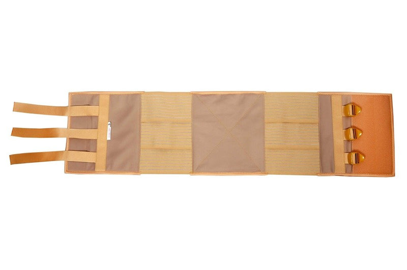 Wonder Care Abdominal Belt Post Delivery Women