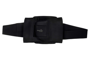 Wonder Care Back Pain Relief Belt LS Lumbo Sacral