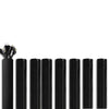 Wonder Care Cable Sleeve Bulk Pack of 32