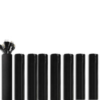 Wonder Care Cable Sleeve Bulk Pack of 32
