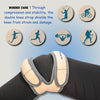 Wonder Care Patella Knee Brace - Tendon Support