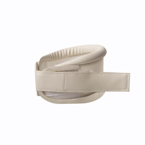Wonder Care Hard Cervical Collar CR Model Extra