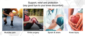 aplus| Support Relief and Protection