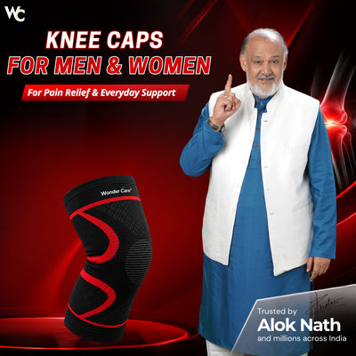 Knee Sleeve Knee Brace Compression Knee Sleeve For Men And Women Knee Support Running Knee Sleeve Workout Knee Sleeve Gym Hiking Sports Running Gym