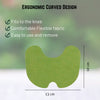 Wonder Care Knee Pain Relief Patch - Daily Therapy Patch