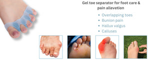 aplus| Uses