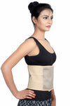 Wonder Care Abdominal Belt Tummy Reduction S to XXL