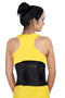 Wonder Care Back Pain Relief Belt LS Lumbo Sacral