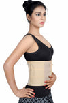 Wonder Care Abdominal Belt Post Delivery Women