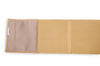 Wonder Care Abdominal Belt Large Sizes 3XL 4XL