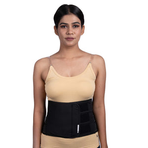 Wonder Care Post Pregnancy Tummy Fat Burner Belt