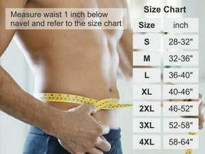 Wonder Care Umbilical Hernia Belt Hernia Support Brace with Removable Compression Pad Navel Hernia Pain Relief for Men & Women
