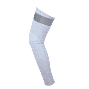 Wonder Care Bamboo Leg Sleeve