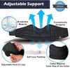 Wonder Care Cervical Collar Extra Large & Special Sizes
