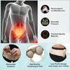 Wonder Care Hernia Belt Double Inguinal Large Sizes