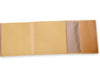 Wonder Care Abdominal Belt Large Sizes 3XL 4XL