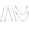 Wonder Care Tongue Cleaner Pack