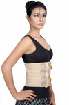 Wonder Care Abdominal Binder Tummy Belt Extra