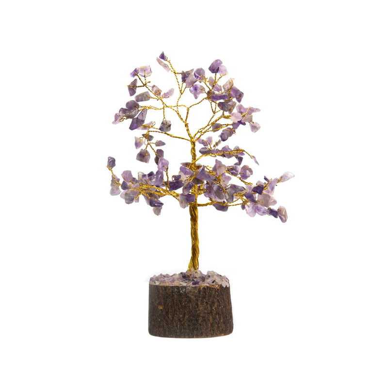 Amethyst_Tree