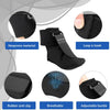 Wonder Care Plantar Fasciitis Night Splint Foot Brace