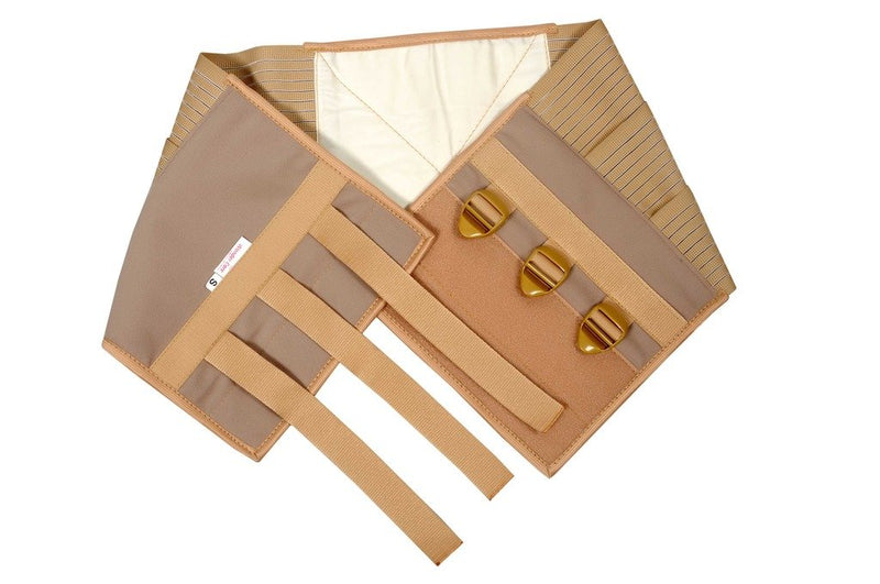 Wonder Care Abdominal Belt Post Delivery Women