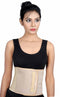 Wonder Care Abdominal Belt Tummy Trimmer