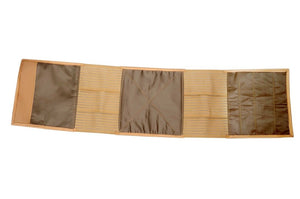 Wonder Care Abdominal Belt Tummy Reduction S to XXL