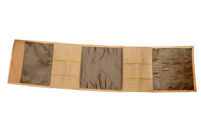 Wonder Care Abdominal Belt Tummy Reduction S to XXL