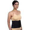 Wonder Care Post Pregnancy Tummy Fat Burner Belt