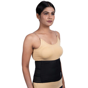 Wonder Care Post Pregnancy Tummy Fat Burner Belt