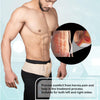 Wonder Care Hernia Belt for Men - Single Inguinal Support