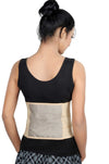 Wonder Care Abdominal Belt Tummy Reduction S to XXL