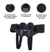 Wonder Care Inguinal Groin Hernia Support Belt for Post Surgery Men’s Hernia Guard Inguinal Truss Hernia Belt Adjustable Waist Strap with 2 Removable Compression Pads