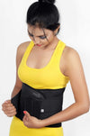 Wonder Care Back Pain Relief Belt LS Lumbo Sacral