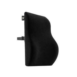 Wonder Care Lumbar Back Support