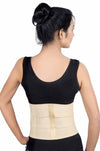 Wonder Care Abdominal Belt Tummy Trimmer