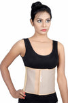 Wonder Care Abdominal Belt