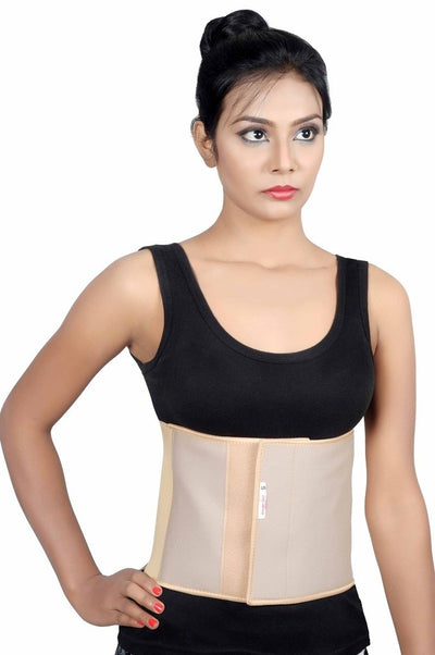 Wonder Care Abdominal Belt - Post Delivery Tummy Trimmer