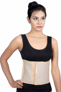Wonder Care Abdominal Belt Large Sizes 3XL 4XL