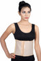 Wonder Care Abdominal Belt Large Sizes 3XL 4XL