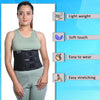 Wonder Care Abdominal Belt after delivery Medium| Kamar belt for women | Belt for back pain relief Women & Men | waist belt for men & women