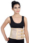 Wonder Care Abdominal Belt C-Section Large Sizes