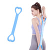 Wonder Care Resistance Band Blue