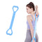 Wonder Care Resistance Bands for Stretching & Workout