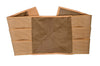 Wonder Care Abdominal Binder Tummy Belt Extra